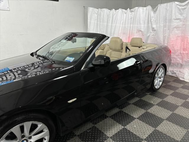 used 2013 BMW 328 car, priced at $14,000