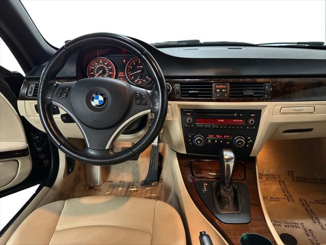 used 2013 BMW 328 car, priced at $14,000