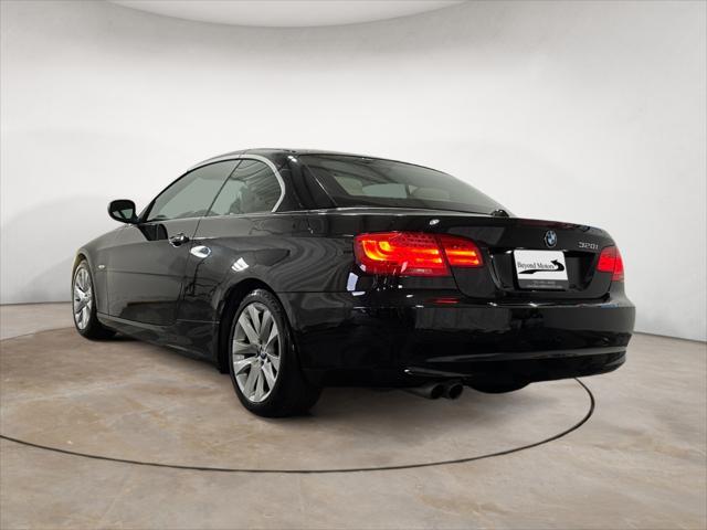 used 2013 BMW 328 car, priced at $14,000