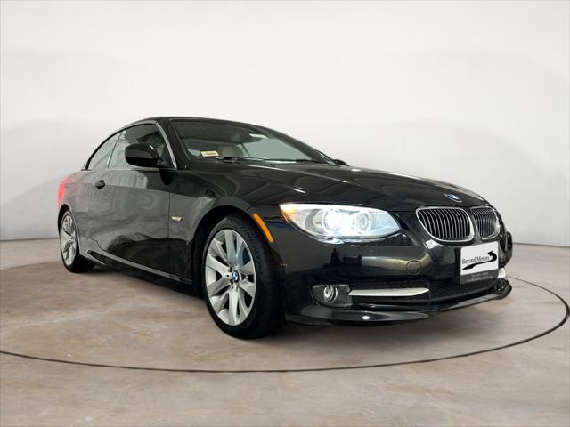 used 2013 BMW 328 car, priced at $14,000