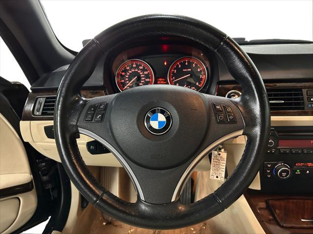 used 2013 BMW 328 car, priced at $14,000