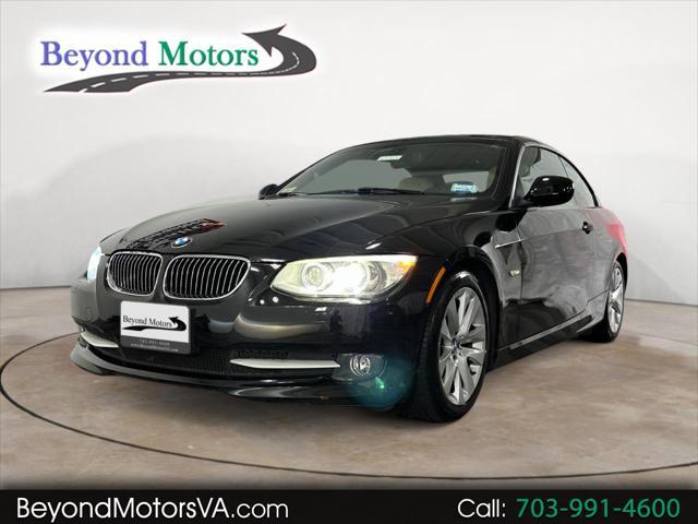 used 2013 BMW 328 car, priced at $14,000