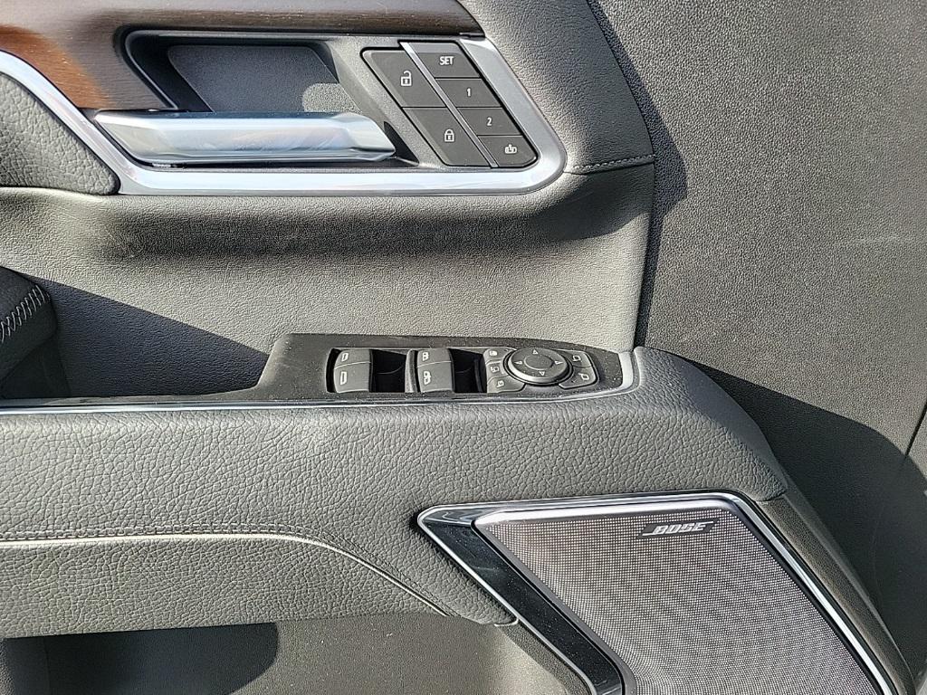 new 2026 GMC Sierra 2500 car, priced at $77,173