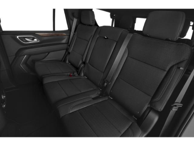 used 2023 Chevrolet Tahoe car, priced at $62,253