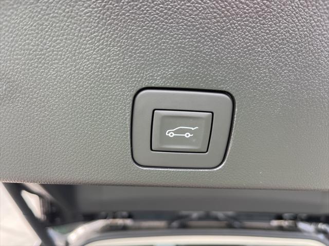 new 2025 Buick Encore GX car, priced at $32,370