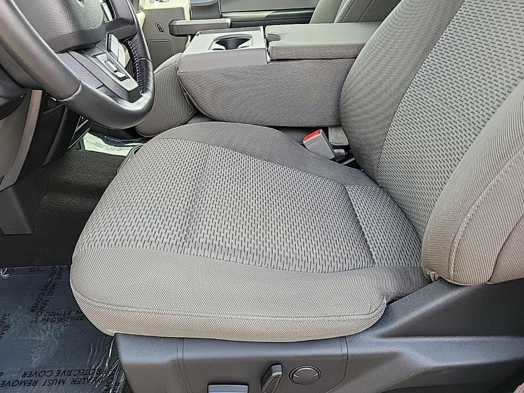 used 2019 Ford F-150 car, priced at $26,769