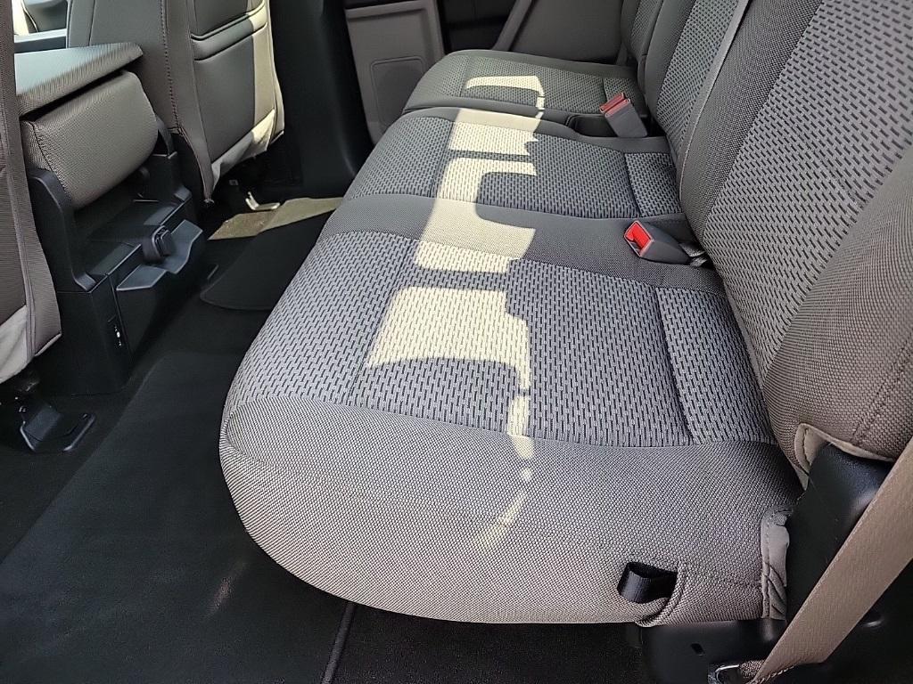 used 2019 Ford F-150 car, priced at $26,769