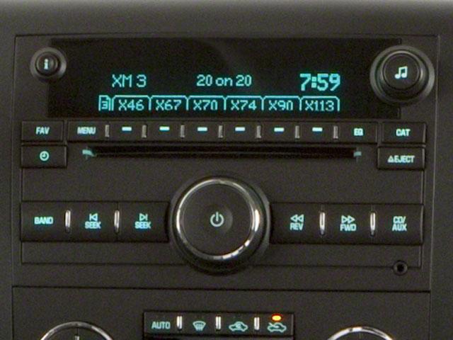 used 2011 Chevrolet Silverado 3500 car, priced at $33,991