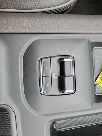 used 2024 GMC Sierra 2500 car, priced at $74,994