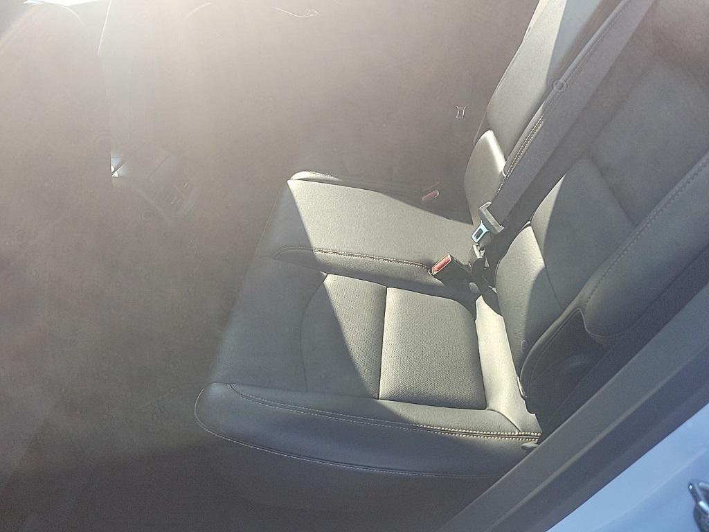 used 2021 GMC Terrain car, priced at $21,891