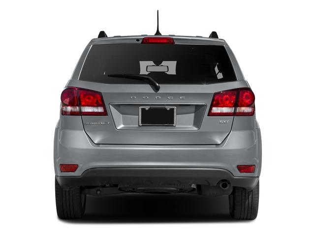 used 2017 Dodge Journey car, priced at $9,997