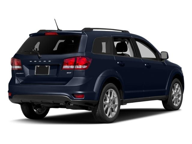 used 2017 Dodge Journey car, priced at $9,997