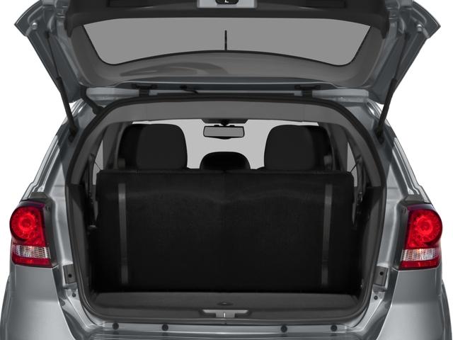 used 2017 Dodge Journey car, priced at $9,997