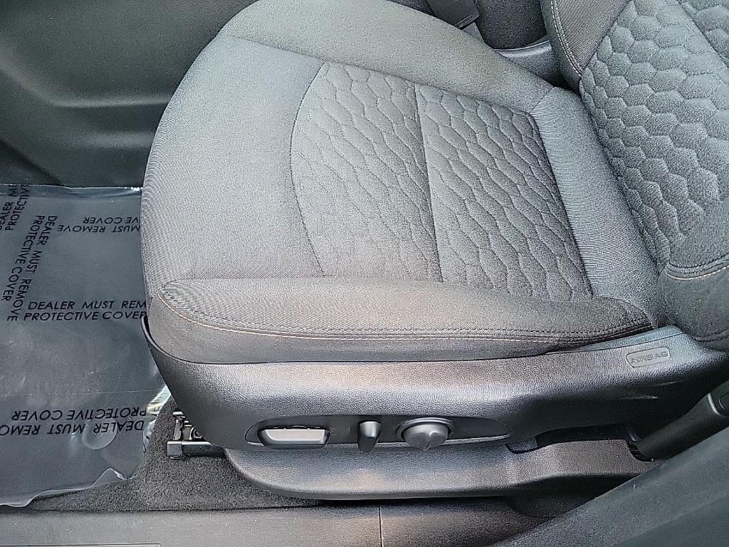 used 2018 Chevrolet Equinox car, priced at $12,998