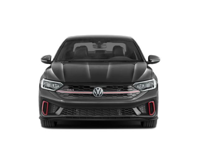 used 2022 Volkswagen Jetta GLI car, priced at $21,882
