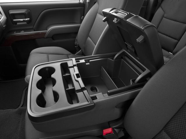 used 2015 GMC Sierra 1500 car, priced at $23,995