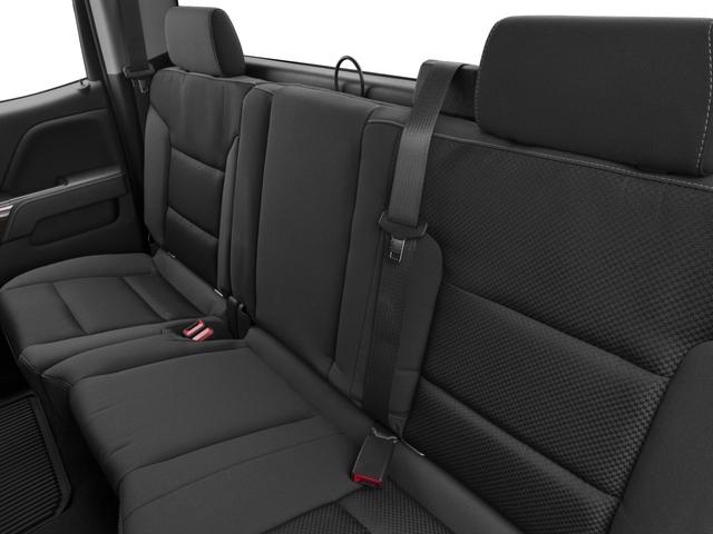 used 2015 GMC Sierra 1500 car, priced at $23,995