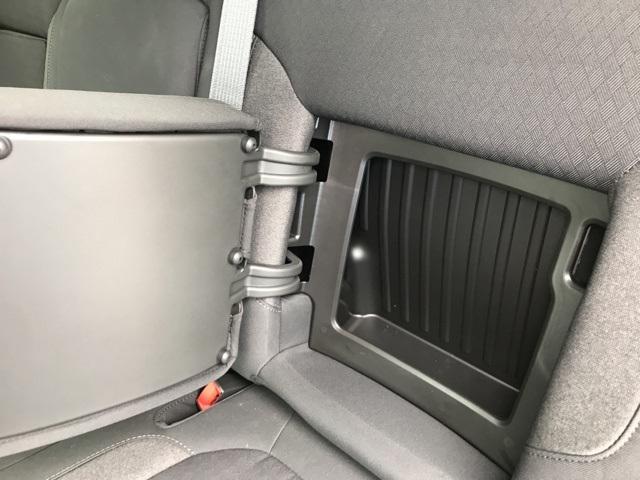 used 2020 GMC Sierra 1500 car, priced at $30,900