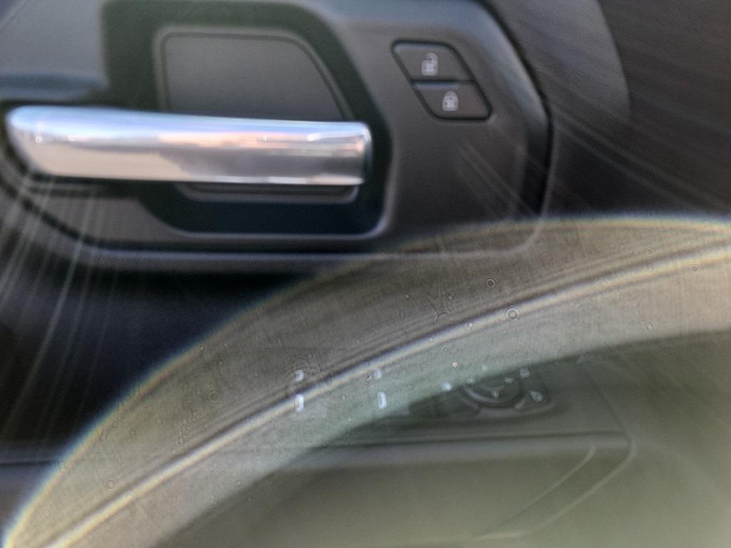 new 2026 Chevrolet Silverado 2500 car, priced at $55,195