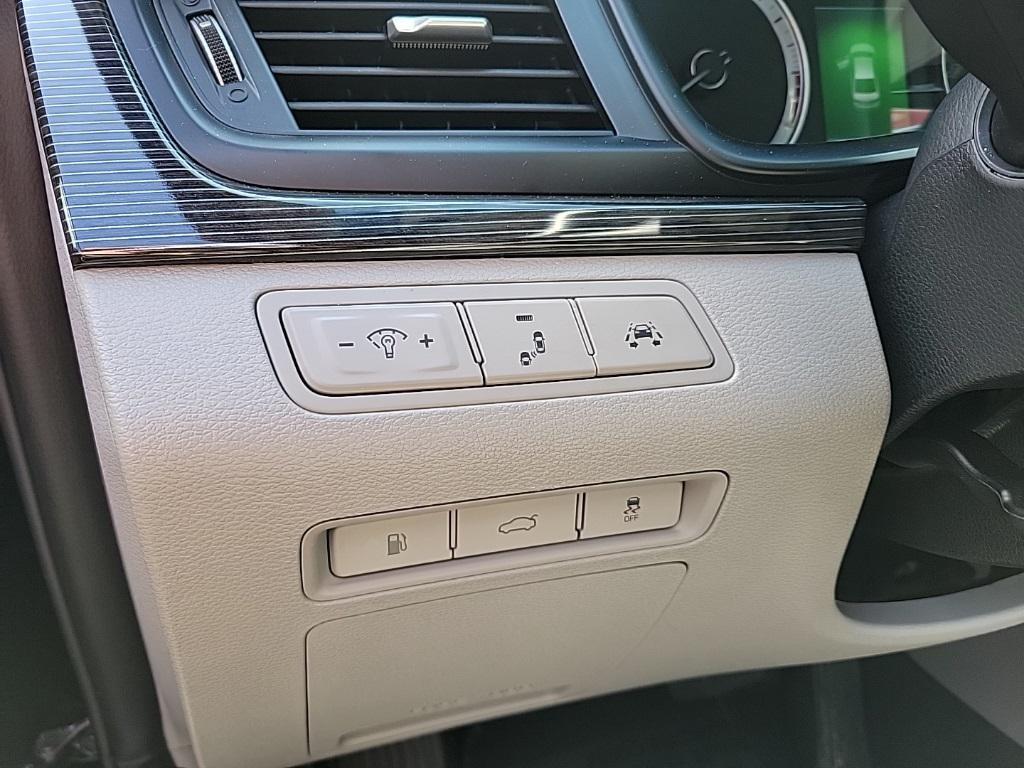 used 2019 Hyundai Sonata car, priced at $16,899