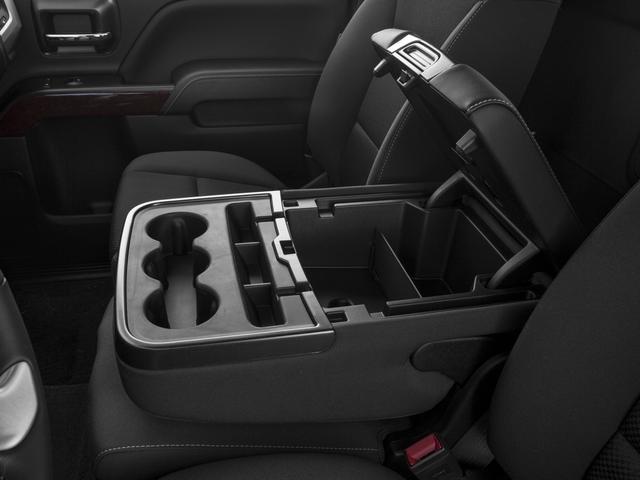 used 2018 GMC Sierra 1500 car, priced at $32,998
