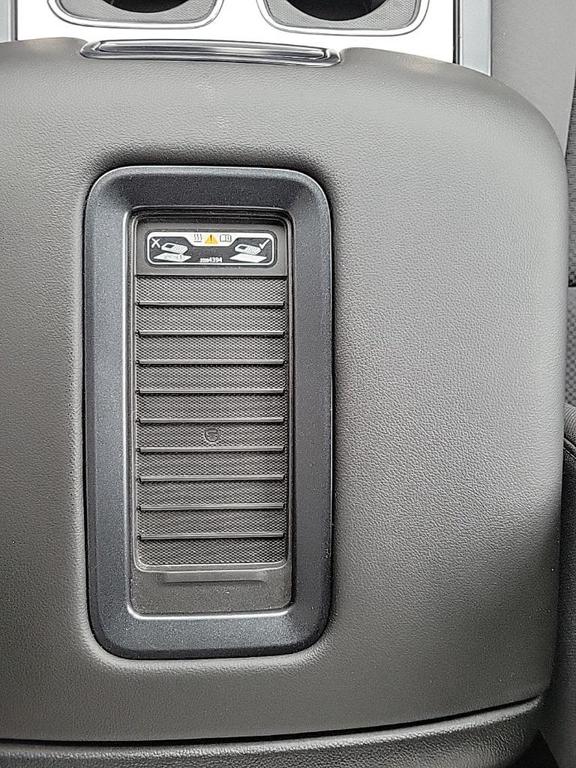 used 2017 GMC Sierra 1500 car, priced at $21,497