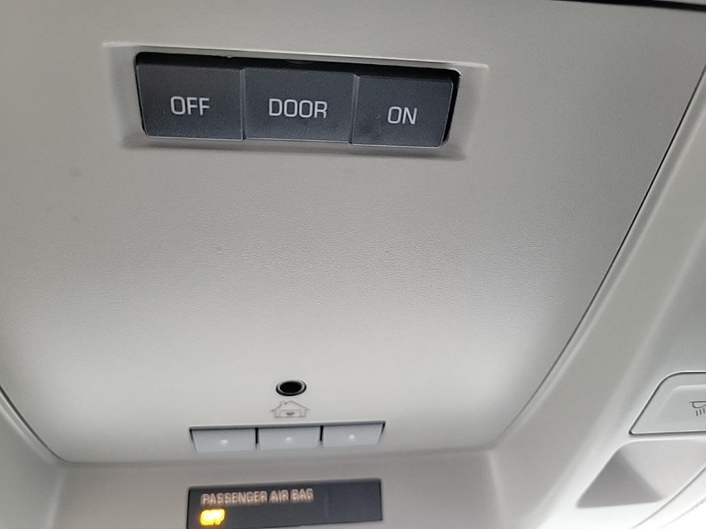 used 2017 GMC Sierra 1500 car, priced at $21,497