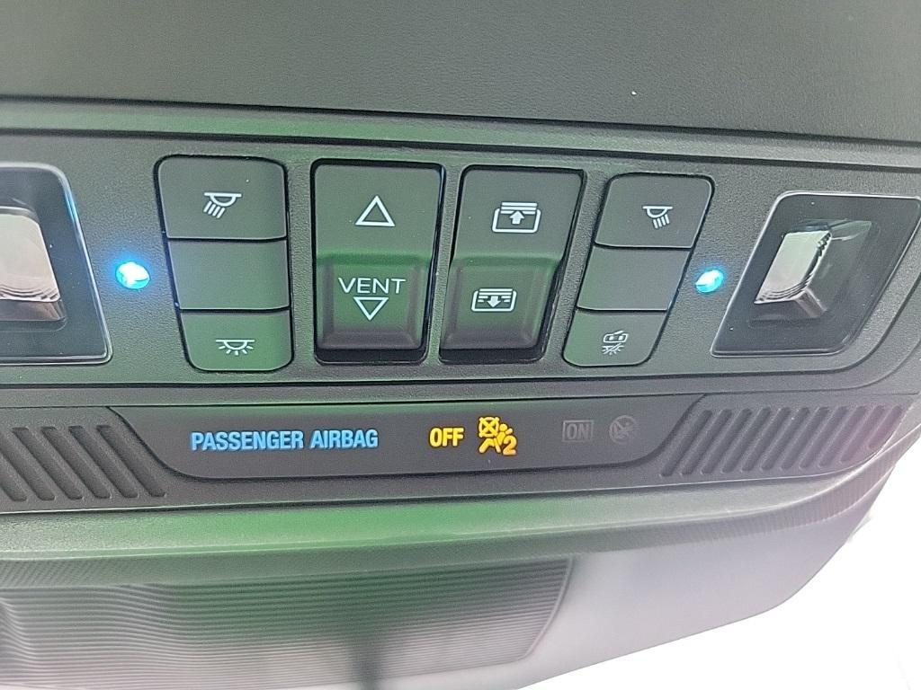 used 2020 Ford Explorer car, priced at $26,430