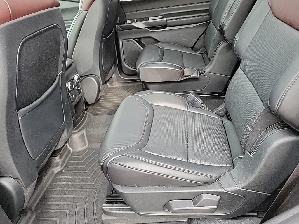used 2020 Ford Explorer car, priced at $26,430