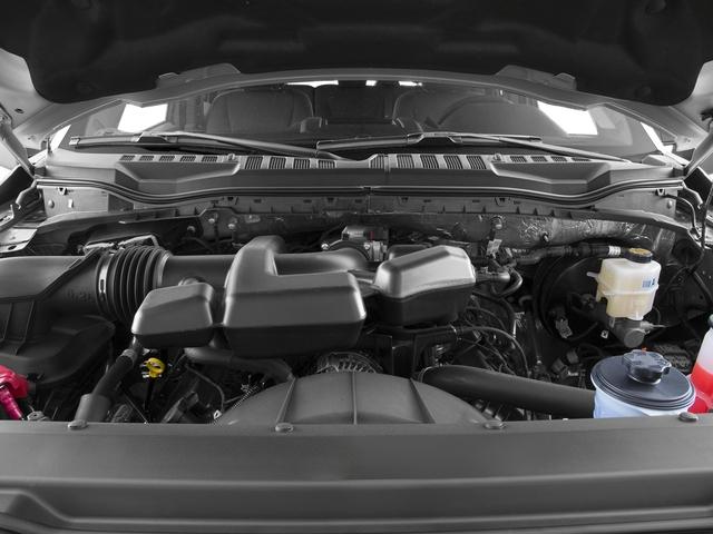 used 2017 Ford F-250 car, priced at $31,497
