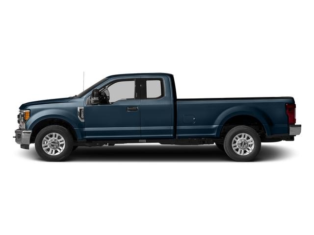 used 2017 Ford F-250 car, priced at $31,497