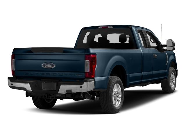 used 2017 Ford F-250 car, priced at $31,497
