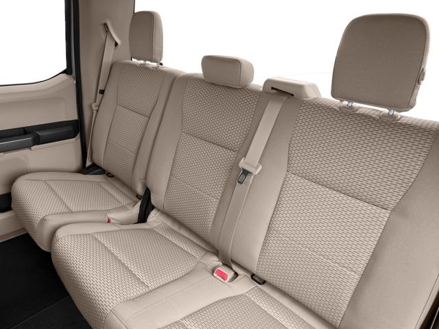 used 2017 Ford F-250 car, priced at $31,497