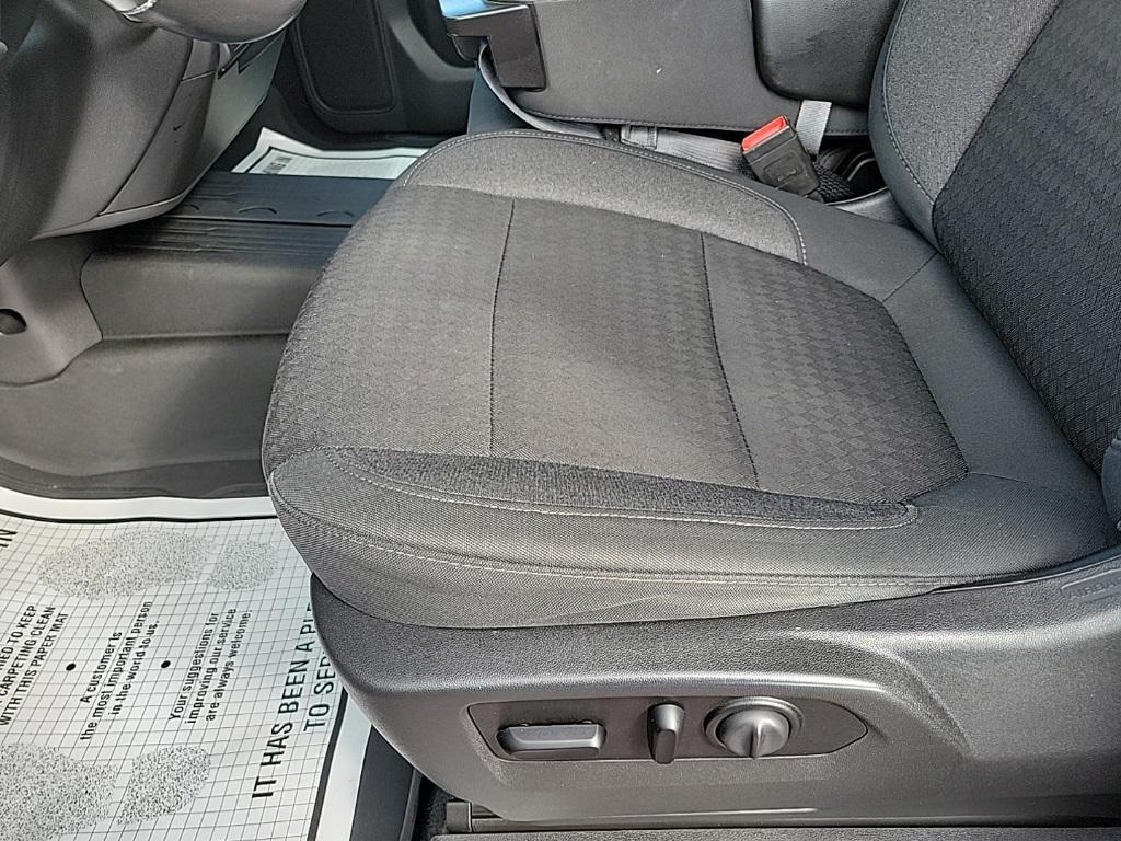 used 2020 GMC Sierra 1500 car, priced at $27,120