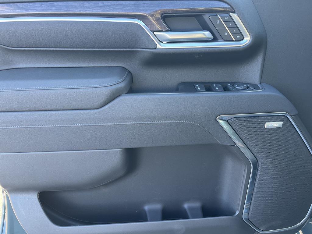 new 2026 Chevrolet Silverado 2500 car, priced at $73,530