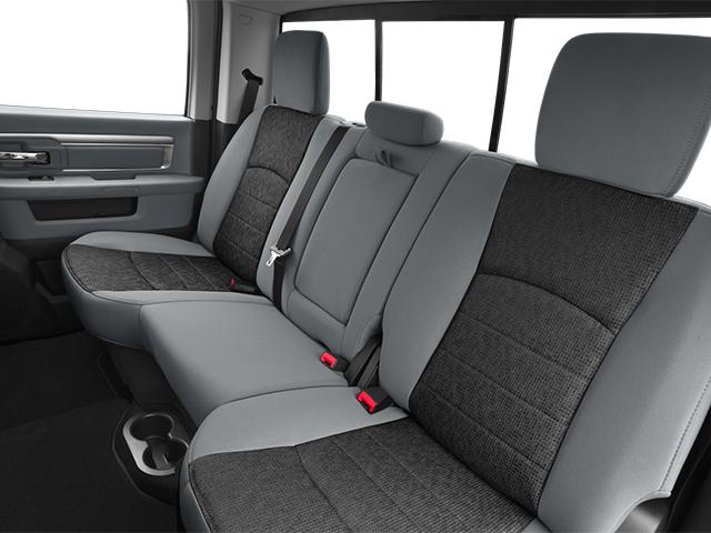 used 2014 Ram 3500 car, priced at $25,994