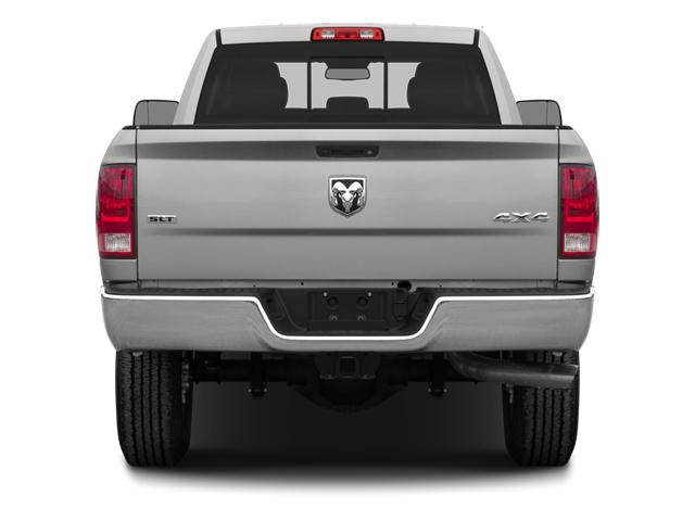 used 2014 Ram 3500 car, priced at $25,994