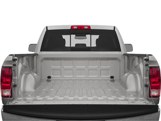 used 2014 Ram 3500 car, priced at $25,994