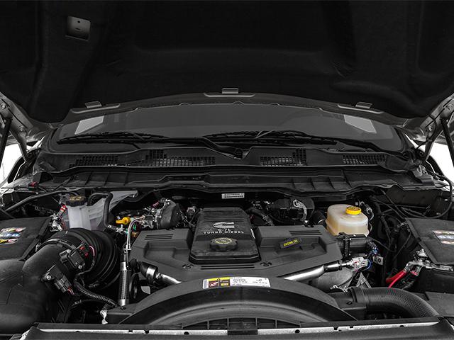 used 2014 Ram 3500 car, priced at $25,994