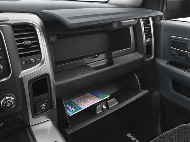 used 2014 Ram 3500 car, priced at $25,994