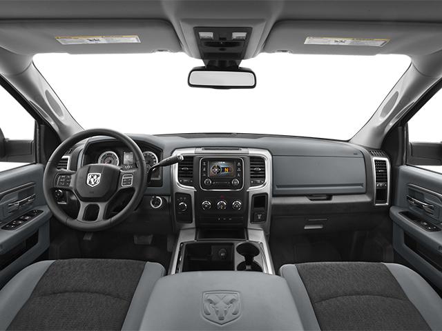 used 2014 Ram 3500 car, priced at $25,994