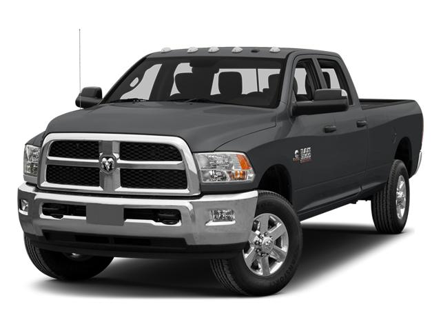 used 2014 Ram 3500 car, priced at $25,994