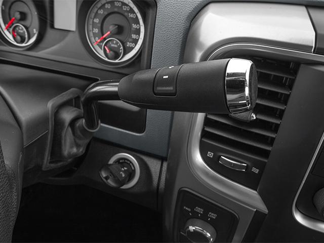 used 2014 Ram 3500 car, priced at $25,994