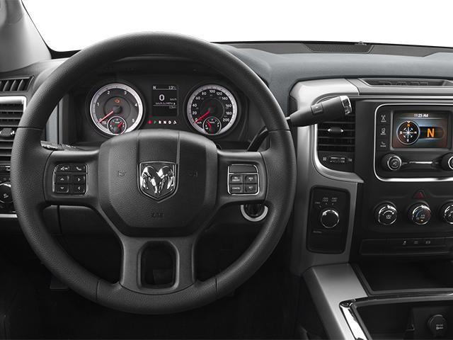 used 2014 Ram 3500 car, priced at $25,994