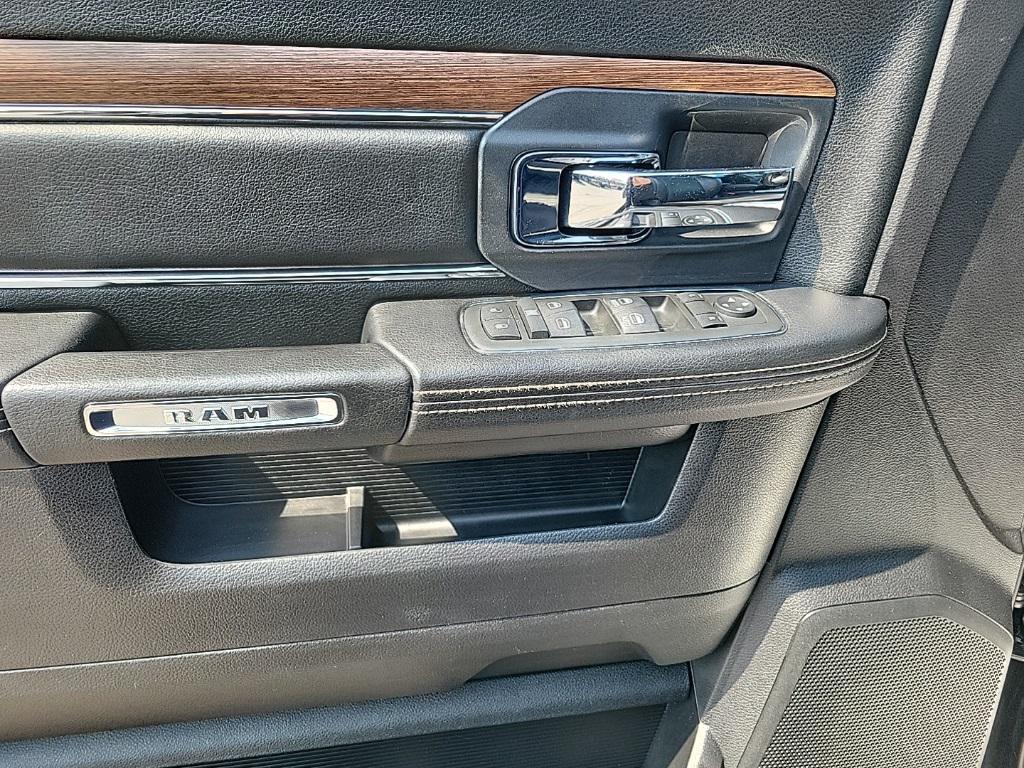 used 2014 Ram 3500 car, priced at $24,984