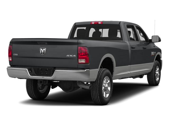 used 2014 Ram 3500 car, priced at $25,994