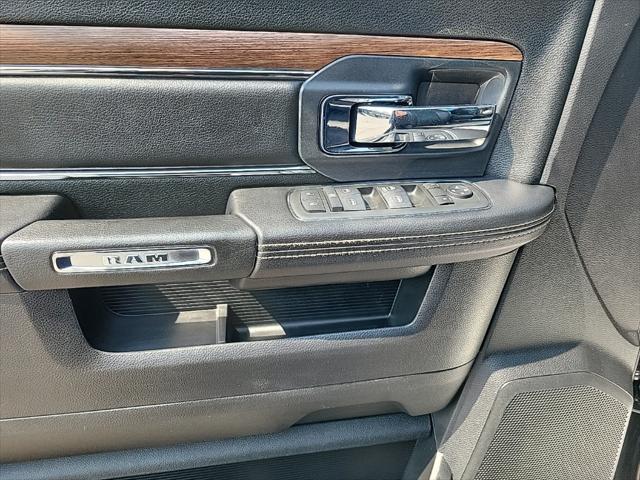 used 2014 Ram 3500 car, priced at $25,994