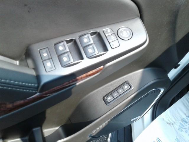 used 2018 GMC Yukon car, priced at $23,282