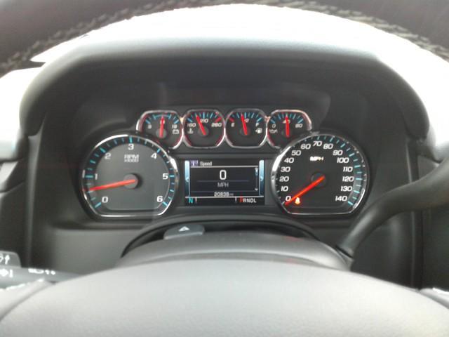 used 2018 GMC Yukon car, priced at $23,282