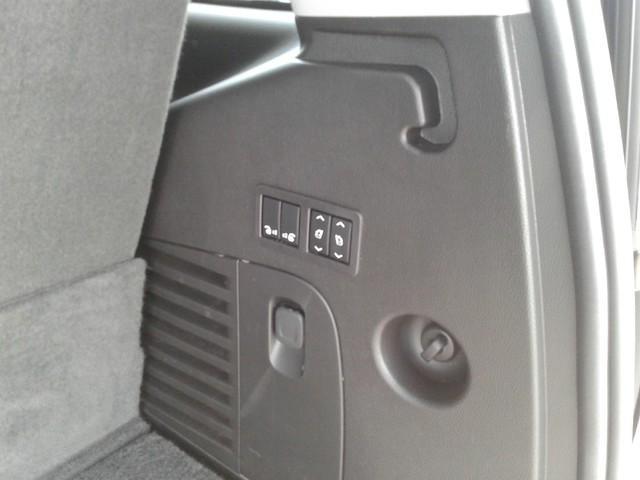 used 2018 GMC Yukon car, priced at $23,282